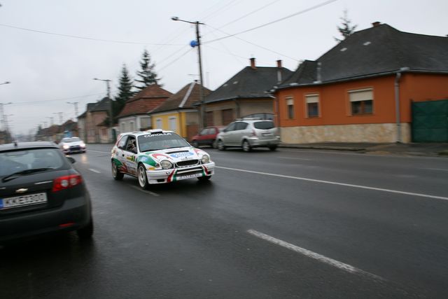 gal/wegry - rallye eger, budapeszt 4-6.04.08/IMG_1824 [640x480].JPG
